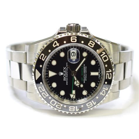 1975 rolex oyster diver's daydate gmt master 2|Rolex Oyster quartz watch.